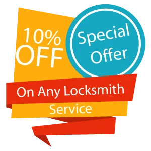 Metro Locksmith Services Libertyville, IL 847-461-3867 Metro Locksmith Services Libertyville, IL 847-461-3867 - sb-offer