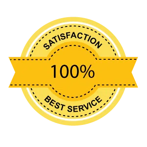 Metro Locksmith Services Libertyville, IL 847-461-3867 Metro Locksmith Services Libertyville, IL 847-461-3867 - sb-satis