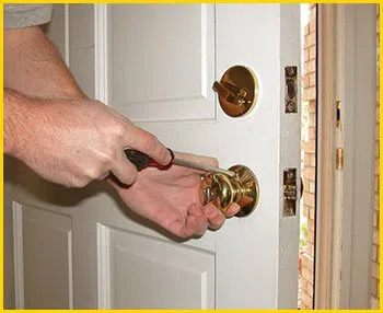 Metro Locksmith Services Libertyville, IL 847-461-3867 Metro Locksmith Services Libertyville, IL 847-461-3867 - 1-locks-locksmith