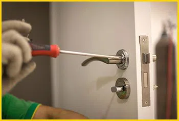 Metro Locksmith Services Libertyville, IL 847-461-3867 - 11-commercial-locksmith-service
