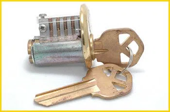 Metro Locksmith Services Libertyville, IL 847-461-3867 - 12-rekeying-locks