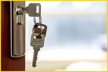 Metro Locksmith Services Libertyville, IL 847-461-3867 - 15-lock-and-key-service