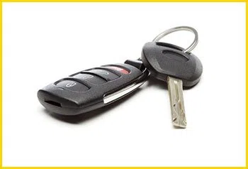 Metro Locksmith Services Libertyville, IL 847-461-3867 Metro Locksmith Services Libertyville, IL 847-461-3867 - 17-new-car-keys