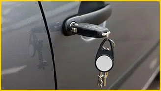 Metro Locksmith Services Libertyville, IL 847-461-3867 - 19-automotive-lockouts