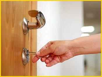 Metro Locksmith Services Libertyville, IL 847-461-3867 - 3-cheap-locksmith-near-me