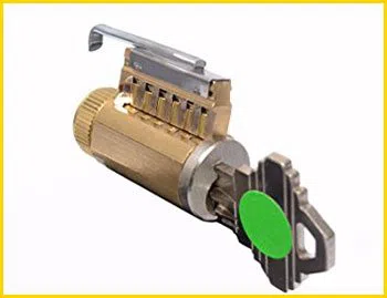 Metro Locksmith Services Libertyville, IL 847-461-3867 - 5-rekey-to-master-key-system