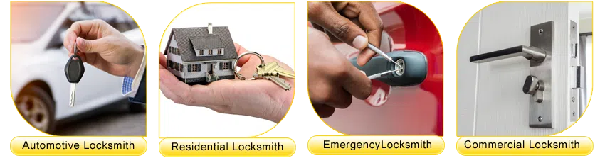 Metro Locksmith Services Libertyville, IL 847-461-3867 Metro Locksmith Services Libertyville, IL 847-461-3867 - ab-cont