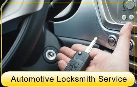 Metro Locksmith Services Libertyville, IL 847-461-3867 - auto-cont-01