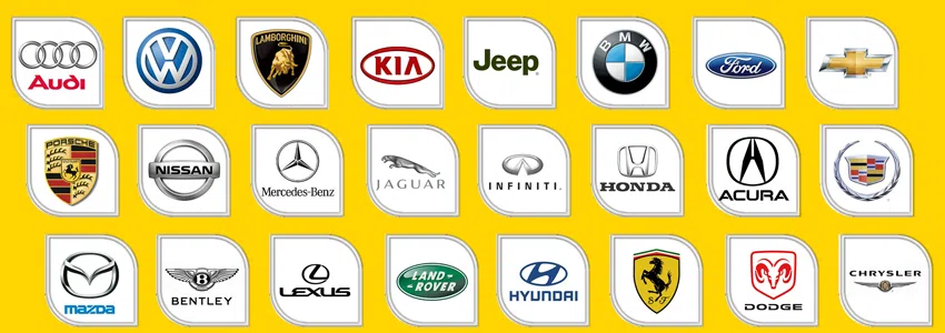 Metro Locksmith Services Libertyville, IL 847-461-3867 - auto-cont-02