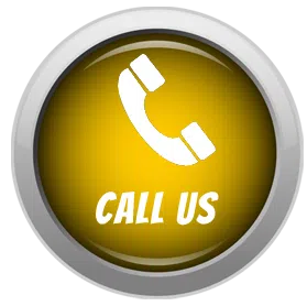 Metro Locksmith Services Libertyville, IL 847-461-3867 - call-us