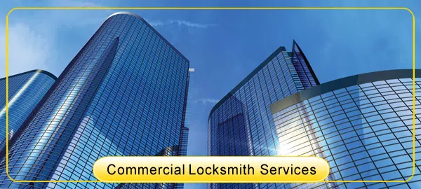 Metro Locksmith Services Libertyville, IL 847-461-3867 Metro Locksmith Services Libertyville, IL 847-461-3867 - com-cont-01