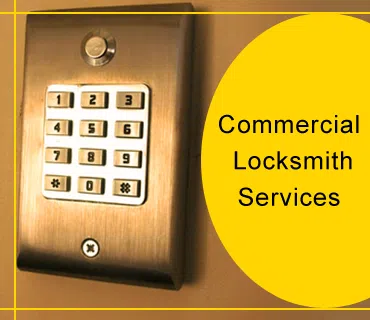 Metro Locksmith Services Libertyville, IL 847-461-3867 Metro Locksmith Services Libertyville, IL 847-461-3867 - com-cont-02