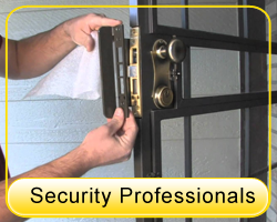 Metro Locksmith Services Libertyville, IL 847-461-3867 Metro Locksmith Services Libertyville, IL 847-461-3867
