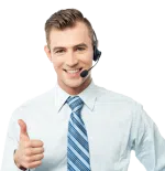 Metro Locksmith Services Libertyville, IL 847-461-3867 Metro Locksmith Services Libertyville, IL 847-461-3867 - contact-us