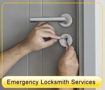 Metro Locksmith Services Libertyville, IL 847-461-3867 - eme-cont-01