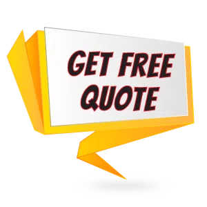 Metro Locksmith Services Libertyville, IL 847-461-3867 - get-free-Quote