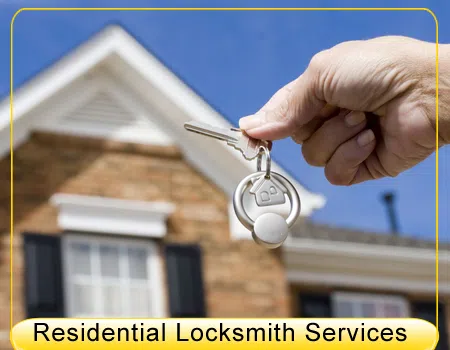 Metro Locksmith Services Libertyville, IL 847-461-3867 - res-cont-01