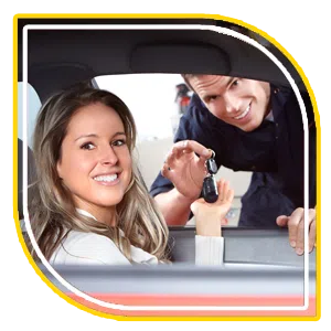 Metro Locksmith Services Libertyville, IL 847-461-3867 - sb-auto-01