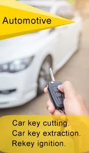 Metro Locksmith Services Libertyville, IL 847-461-3867 - sb-auto-img