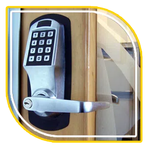 Metro Locksmith Services Libertyville, IL 847-461-3867 - sb-com-01