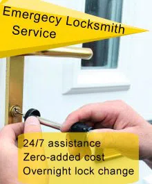 Metro Locksmith Services Libertyville, IL 847-461-3867 - sb-eme-img