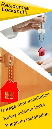 Metro Locksmith Services Libertyville, IL 847-461-3867